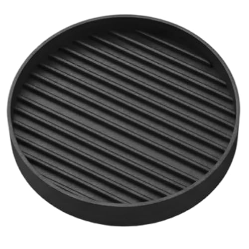 Non Slip Furniture Pads for Hardwood Floors