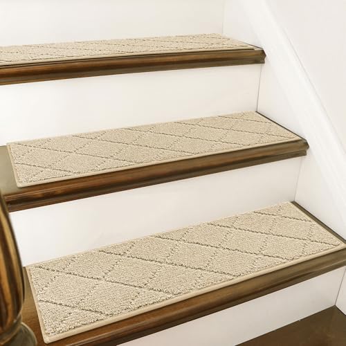 for Home Stair Rugs
