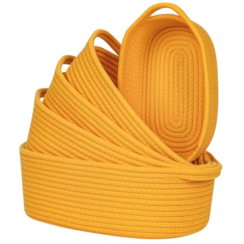 Multi Purpose Storage Basket 5