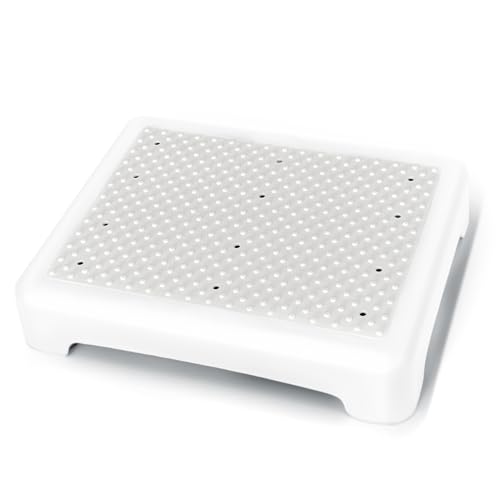 Stepping Stool