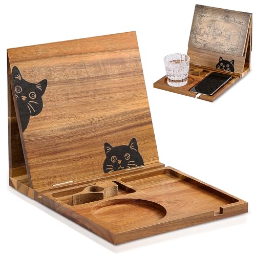 Book Holder Stand for Reading Rest