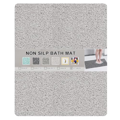 Non Slip Bathtub Mat