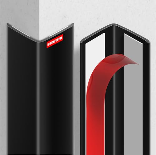 Wall Corner Protectors