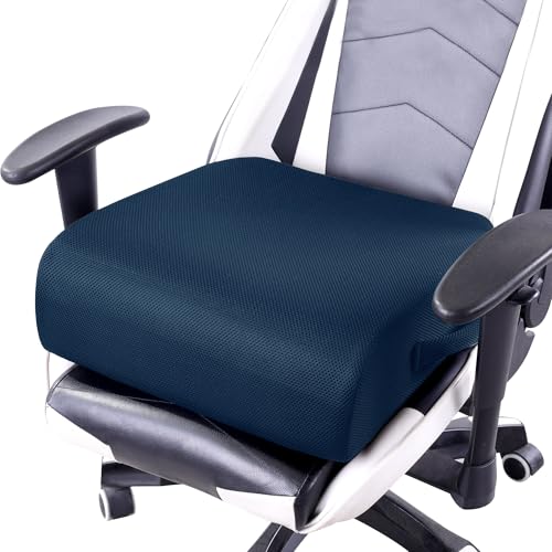 Extra Thick Chair Cushions