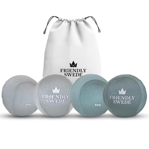 Stress Balls for Adults