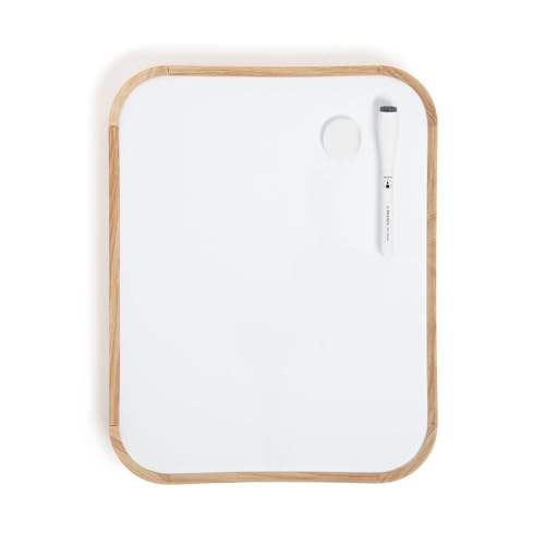 Contempo Magnetic Small Whiteboard