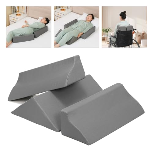 Bed Wedges & Body Positioners