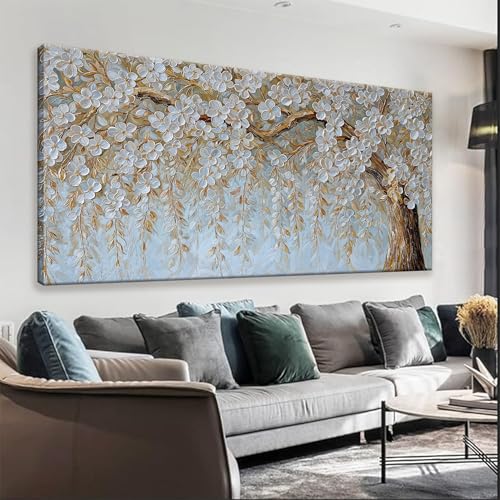 Canvas Wall Art Decor Artwork Wall Decor Painting Art For Bedroom Living Room Dining Room Home Office Apartment Modern Artwork Decoration Home Wall Decor