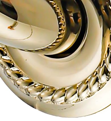 Heavey Duty Grab Bar