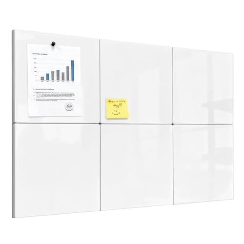 Magnetic Board