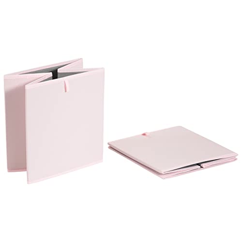 Amazon Basics