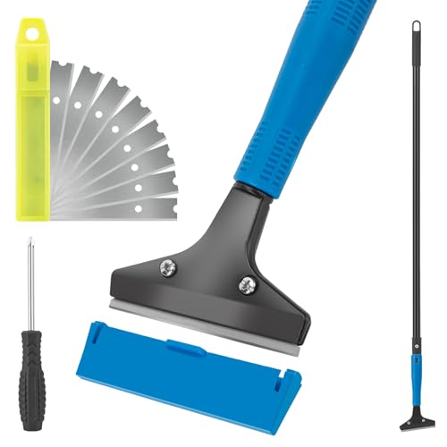 Floor Scraper Heavy Duty