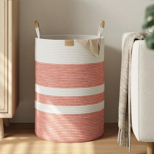 Laundry Hamper