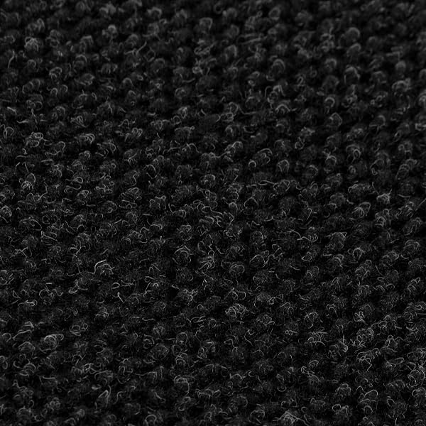Commercial Front Door Mat Heavy Duty Floor Mat Custom Size