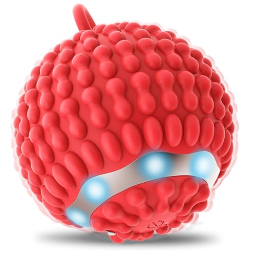 Physical Vibration Therapy Ball