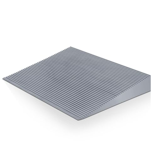 EVA Foam Threshold Ramp for Wheelchair