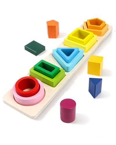 Dementia Activities for Seniors