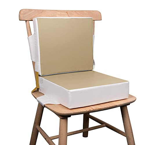 Toddler Booster Seat for Dining Table
