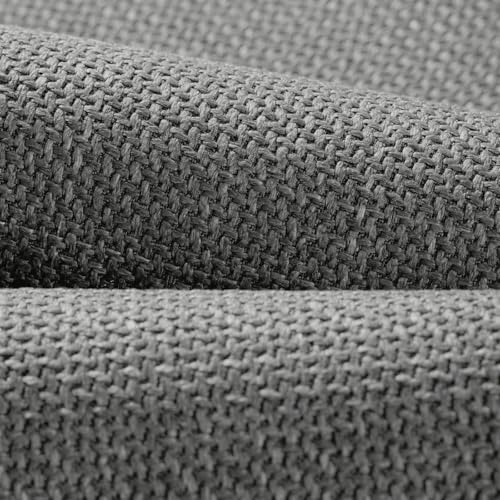 Quick Dry Bath Mat