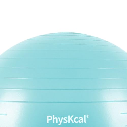 Yoga Ball for Exercise