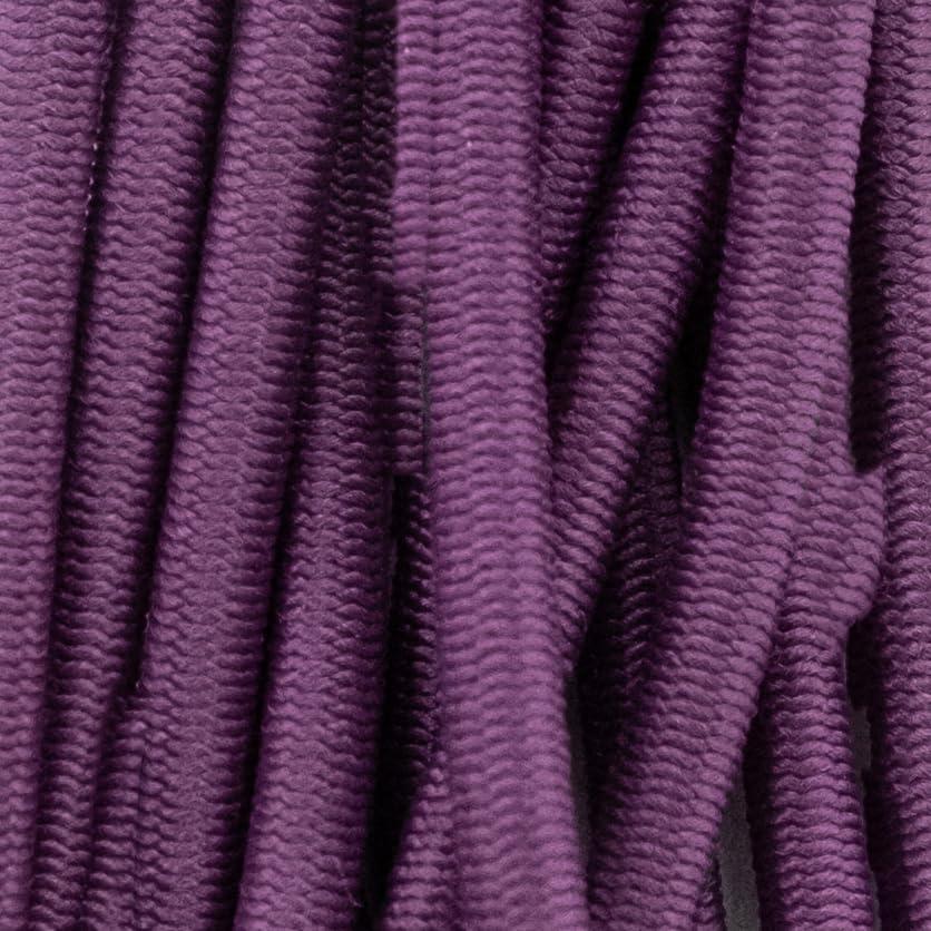 Elastic No Tie Shoelaces for Kids & Adults