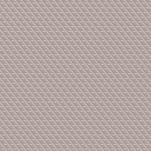 1-Inch Extra-Thick Anti-Fatigue Mat
