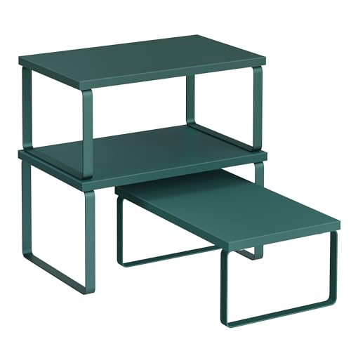 Cabinet Organizer Shelf