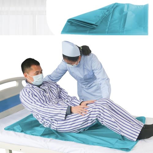 Transfer Boards