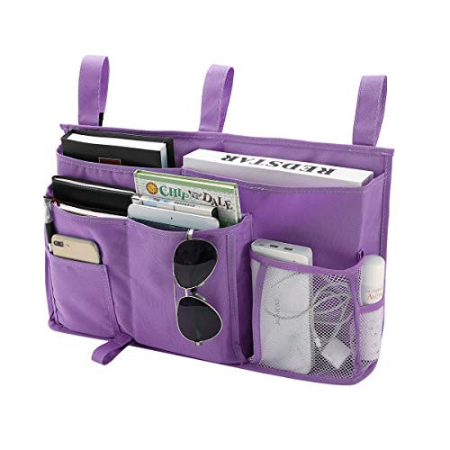 Bunk Bed Organizer