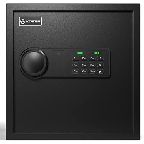 Key Safe Box Key Lock Box