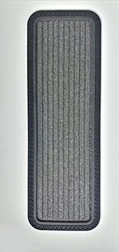 A Outdoor Stair Variation