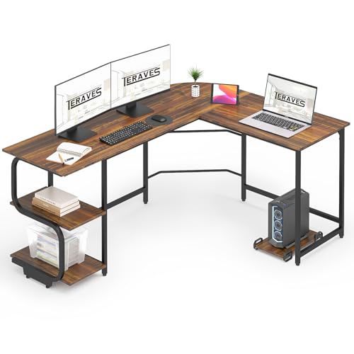 SLUGRIAS Desk