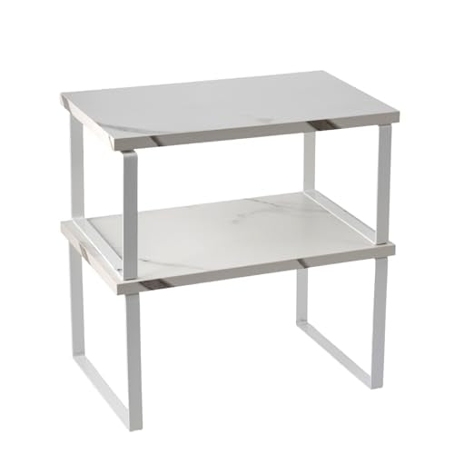 Cabinet Organizer Shelf