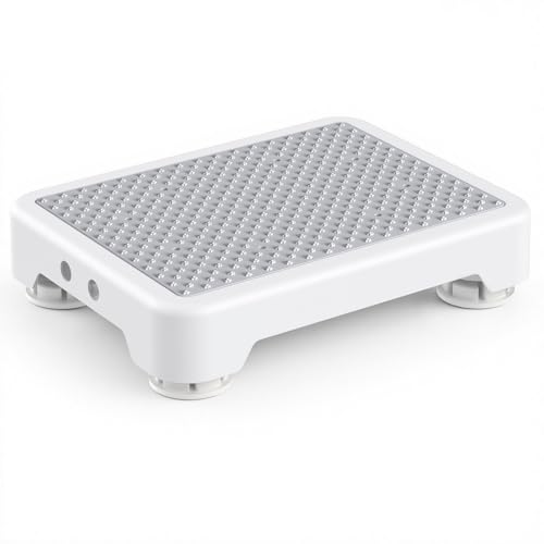 Mobility One Step Stool