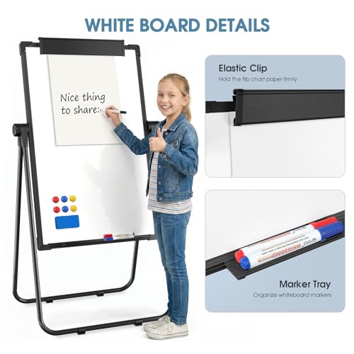 Dry Erase Board Whiteboard