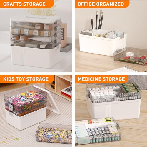 Medicine Organizer