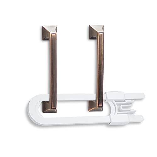 Baby Sliding Cabinet Locks
