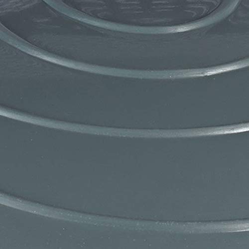 Balance Disc Wobble Cushion