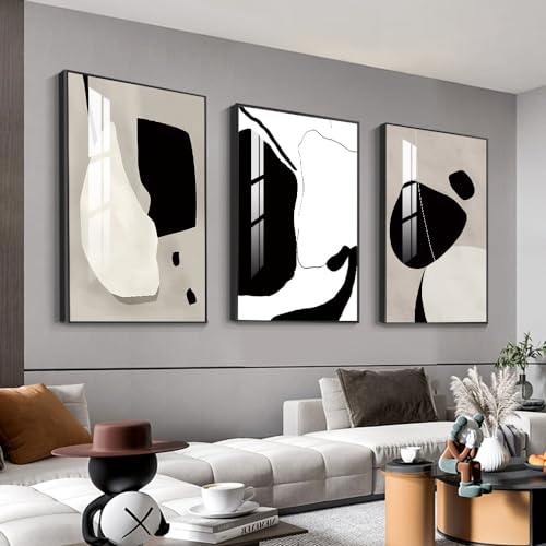 Abstract Wall Art Prints