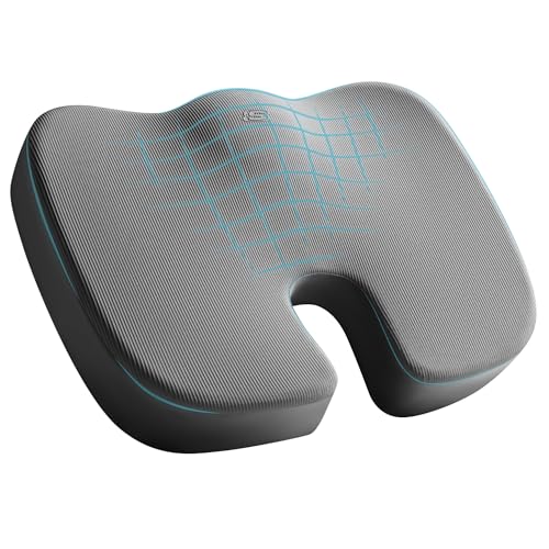 SK04B267Seat Cushion