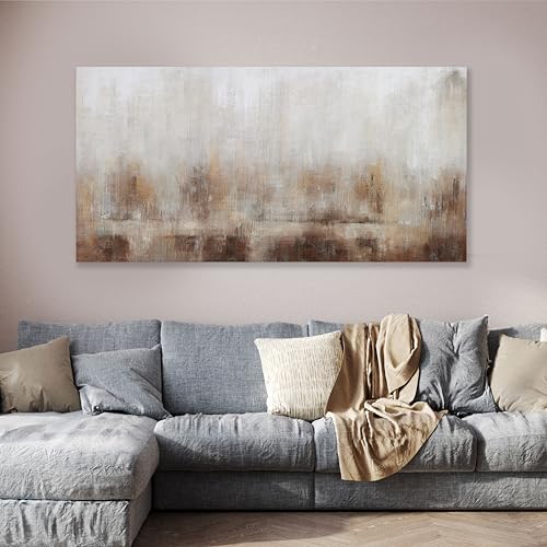 Abstract Wall Art Canvas Art Wall Decor Artwork Home Decoration Living Room Bedroom Office Wall Decor and Home Decor