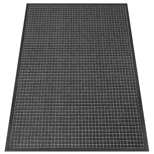 Front Door Mat
