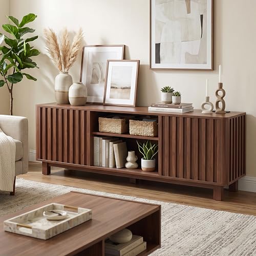 70 inch TV Stand