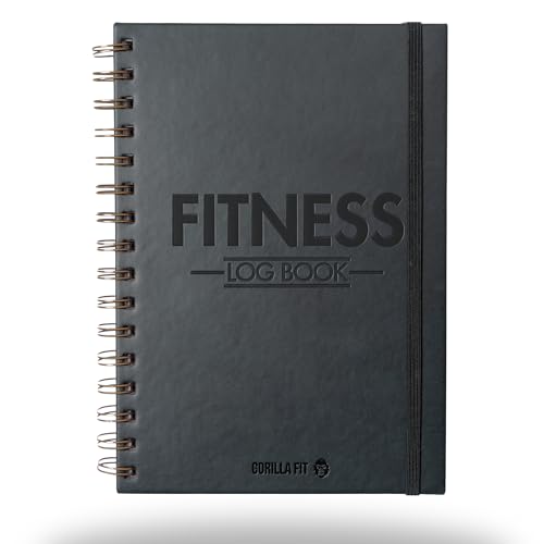 Workout Journal