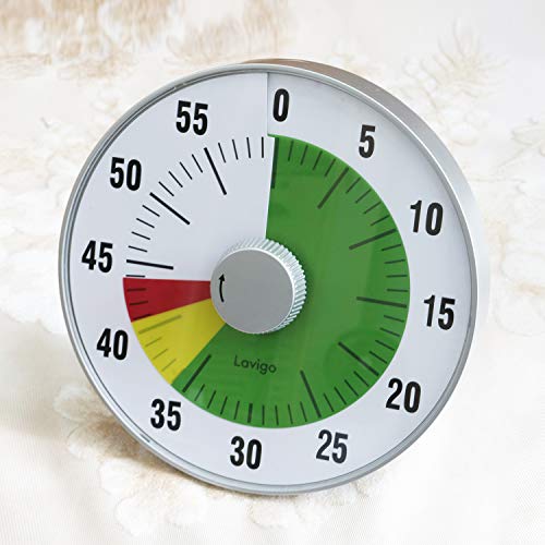 Kitchen Timer