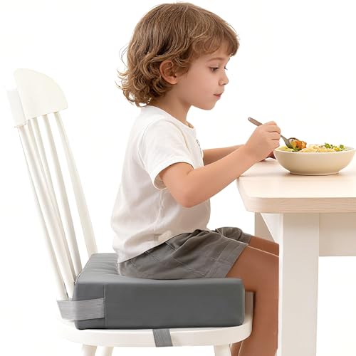 Toddler Booster Seat for Dining Table