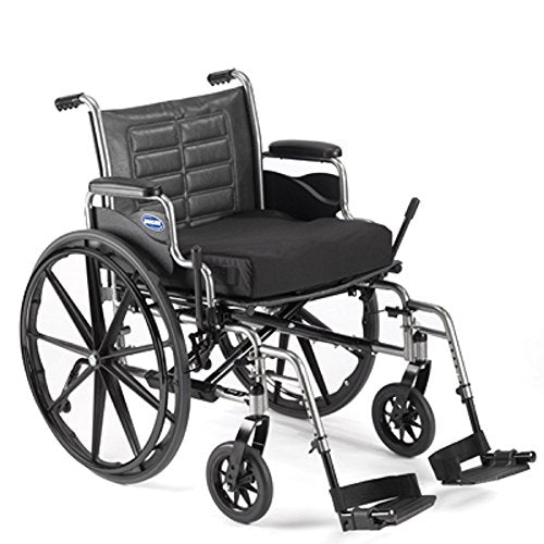Tracer IV Wheelchair