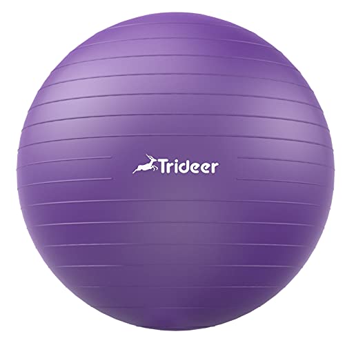 Yoga Ball for Exercise