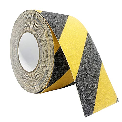 Anti Slip Safety Grip Tape