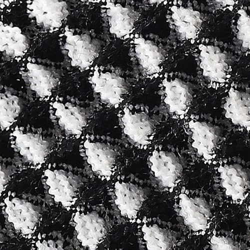 Waffle Bath Mat